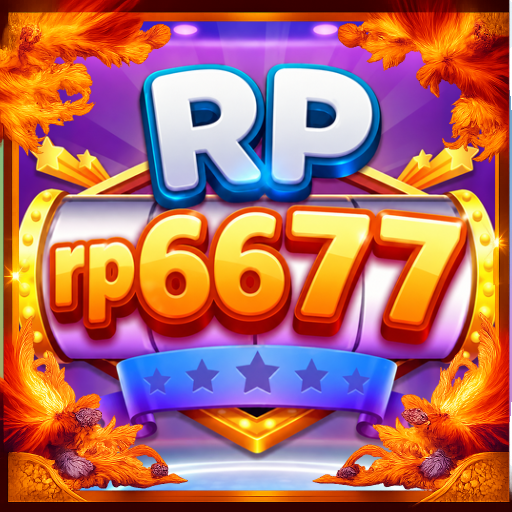 rp6677 — galeri pratinjau Resmi APK
